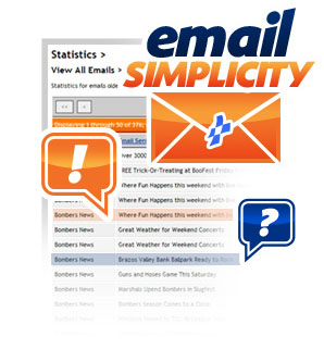infinity2009_email_short.jpg